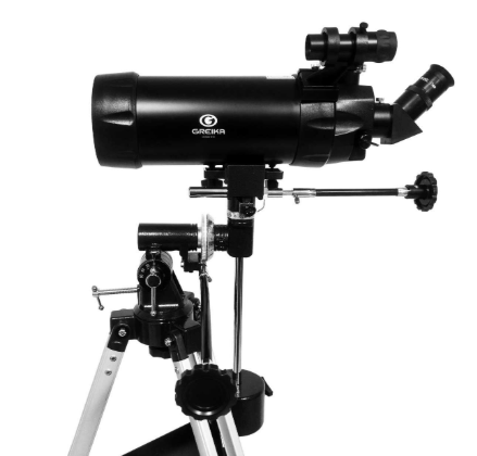 Produto 1